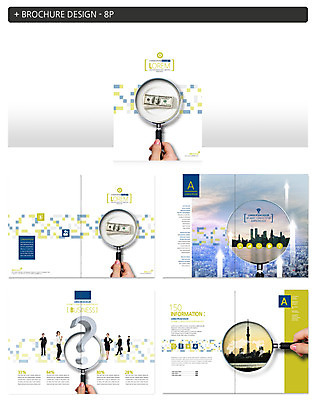 템플릿 손 여자 남자 ZIP 화살표 지폐 돋보기 빌딩 팜플렛 여러명 20대 성인 신체부위 30대 금융 달러 한국인 물음표 비즈니스맨 비즈니스우먼 인디자인 INDD 이미지템플릿 기호 다수 돈 비즈니스 사람 동양인 청년 건물 장년 경제 직장인 파일형식