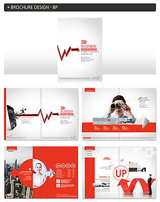 서양인 템플릿 여자 남자 ZIP 화살표 그래프 빌딩 팜플렛 여러명 20대 성인 스마트폰 망원경 한국인 관찰 비즈니스맨 비즈니스우먼 인디자인 INDD 이미지템플릿 외국인 다수 비즈니스 모션 사람 동양인 청년 건물 핸드폰 스마트기기 직장인 파일형식