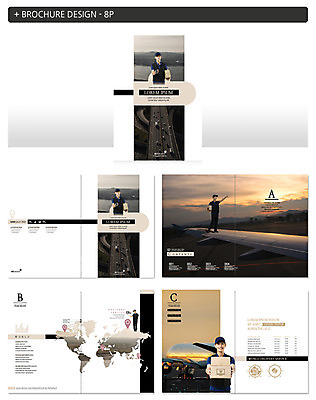 템플릿 남자 ZIP 도로 세계지도 팜플렛 여러명 20대 성인 글로벌 노을 한국인 택배기사 배송 택배 비행기날개 해외배송 인디자인 INDD 이미지템플릿 자연요소 길 다수 지도 교통시설 비행기 사람 동양인 청년 세계 운송업 배달원 파일형식