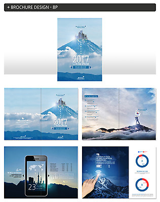 구름 템플릿 손 남자 ZIP 하늘 산 빌딩 팜플렛 20대 성인 두명 스마트폰 터치 비즈니스맨 정상 태극기 와이파이 인디자인 INDD 이미지템플릿 자연요소 비즈니스 사람 청년 건물 신체부위 핸드폰 스마트기기 직장인 국기 무선인터넷 파일형식