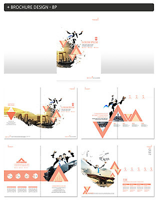 템플릿 남자 ZIP 캘리그라피 어깨동무 빌딩 팜플렛 여러명 성인 파이팅 도시 비즈니스맨 동료 가교 인디자인 INDD 이미지템플릿 건축물 포즈 다수 비즈니스 관계 모션 사람 건물 직장인 파일형식