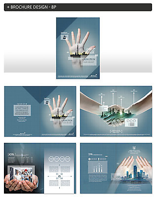 서양인 템플릿 손 여자 남자 ZIP 회의 악수 빌딩 팜플렛 여러명 20대 성인 신체부위 비즈니스맨 비즈니스우먼 인디자인 INDD 이미지템플릿 외국인 다수 비즈니스 사람 손짓 청년 건물 직장인 파일형식
