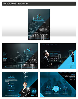 서양인 템플릿 여자 남자 ZIP 회의 빌딩 팜플렛 여러명 20대 성인 강 팔짱 한국인 비즈니스맨 비즈니스우먼 야간 가교 인디자인 INDD 이미지템플릿 자연요소 외국인 건축물 다수 비즈니스 모션 사람 동양인 청년 건물 직장인 파일형식