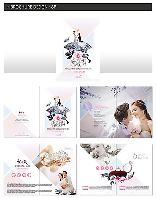 서양인 템플릿 여자 남자 꽃 ZIP 신부 부케 신랑 결혼 프로포즈 왕관 키스 팜플렛 여러명 20대 성인 한국인 반지 보석 백허그 인디자인 INDD 이미지템플릿 외국인 식물 꽃다발 다수 장신구 포옹 사람 동양인 이벤트 청년 광석 애정표현 파일형식