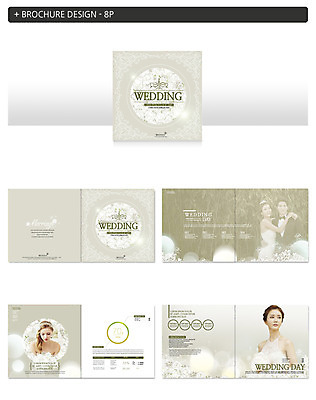 서양인 템플릿 여자 남자 ZIP 신부 웨딩드레스 신랑 결혼 팜플렛 여러명 20대 성인 한국인 청첩장 인디자인 INDD 이미지템플릿 외국인 드레스 다수 카드_감사 사람 동양인 이벤트 청년 파일형식