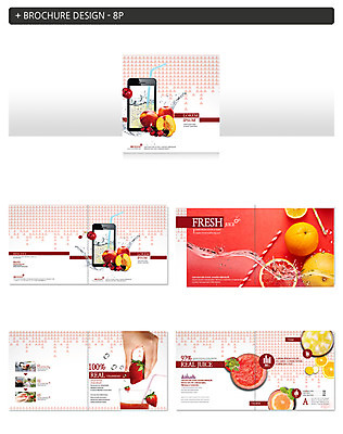 템플릿 손 웰빙 여자 ZIP 오렌지 과일 딸기 빨대 한명 팜플렛 신체부위 컵 스마트폰 주스 유기농 인디자인 INDD 이미지템플릿 1 식기 음료 사람 핸드폰 스마트기기 파일형식