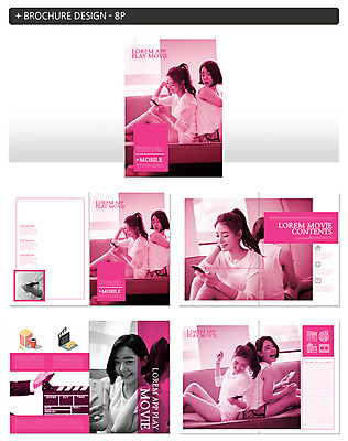 템플릿 여자 ZIP 웃음 앉기 팜플렛 여러명 20대 성인 취미 친구 스마트폰 소파 한국인 등맞대기 클래퍼보드 팝콘 영화감상 인디자인 INDD 이미지템플릿 다수 의자 관계 모션 표정 사람 동양인 청년 핸드폰 스마트기기 감상 영화 파일형식