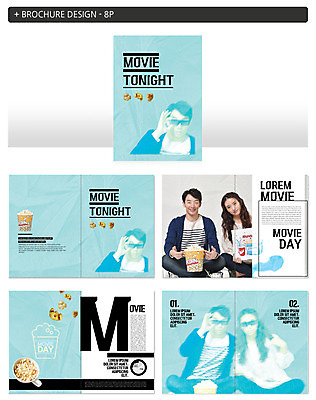 템플릿 커플 여자 남자 ZIP 앉기 팜플렛 여러명 20대 성인 한국인 팝콘 3D안경 3D영화 영화감상 인디자인 INDD 이미지템플릿 안경 다수 관계 모션 사람 동양인 청년 감상 영화 파일형식