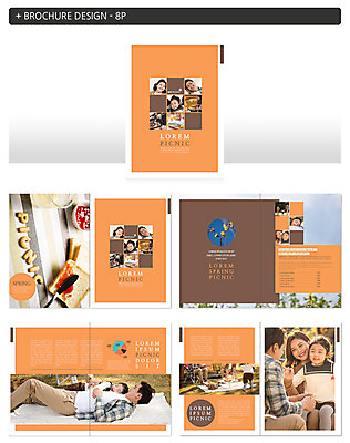 템플릿 여자 남자 ZIP 어린이 가족 엄마 소녀 팜플렛 여러명 성인 30대 눕기 소풍 쿠키 한국인 아빠 식빵 돗자리 딸기잼 빵칼 인디자인 INDD 이미지템플릿 빵 다수 관계 모션 디저트 사람 동양인 장년 야외활동 나이프 잼 파일형식