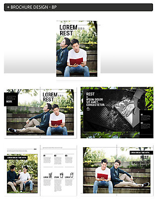 템플릿 손 교육 남자 ZIP 대학생 앉기 팜플렛 여러명 20대 성인 신체부위 책 독서 캠퍼스라이프 기댐 한국인 인디자인 INDD 이미지템플릿 학생 라이프스타일 다수 모션 사람 동양인 청년 파일형식