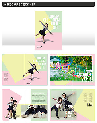 템플릿 여자 남자 ZIP 어린이 팔벌리기 남매 서기 앉기 소녀 소년 팜플렛 여러명 한국인 육아 놀이터 어린이만 인디자인 INDD 이미지템플릿 다수 가족 모션 놀이 사람 동양인 파일형식