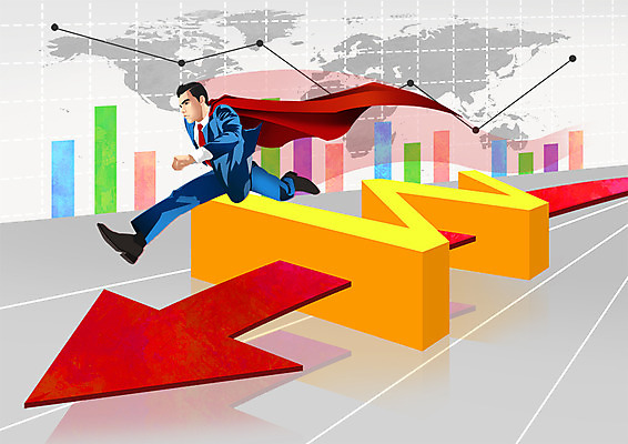 전신 PSD 남자 세계지도 지도 일러스트 그래프 한명 성인 금융 달리기 점프 비즈니스맨 원화 속도 상승 영웅 슈퍼히어로 국내일러스트 1 컨셉 돈 비즈니스 모션 사람 경제 세계 직장인 파일형식