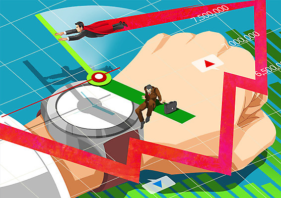 전신 PSD 손 남자 화살표 시계 일러스트 그래프 피곤 앉기 성인 두명 신체부위 주먹 비즈니스맨 주식 손목 손목시계 상승 영웅 주가 돌리기 슈퍼히어로 국내일러스트 컨셉 비즈니스 장신구 모션 사람 금융 직장인 파일형식