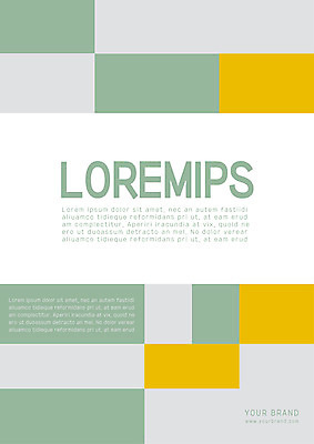 템플릿 표지 사람없음 사각형 프레젠테이션 문서템플릿 서식 레이아웃 문서 제안서 이미지템플릿 AI파일 도형 파일형식 벡터