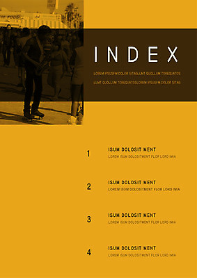 템플릿 남자 내지 흑인 성인 노란색 색소폰 프레젠테이션 문서템플릿 서식 레이아웃 문서 제안서 이미지템플릿 AI파일 서양인 컬러 사람 목관악기 파일형식 벡터