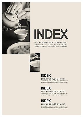 템플릿 손 내지 신체부위 차 찻잔 프레젠테이션 문서템플릿 서식 레이아웃 문서 제안서 이미지템플릿 AI파일 음료 잔 사람 파일형식 벡터