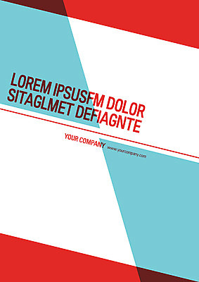 템플릿 표지 사람없음 삼각형 프레젠테이션 문서템플릿 서식 레이아웃 문서 제안서 겹침 사선무늬 이미지템플릿 AI파일 도형 파일형식 벡터