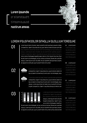 템플릿 내지 그래프 잉크 사람없음 프레젠테이션 문서템플릿 서식 레이아웃 문서 제안서 이미지템플릿 AI파일 파일형식 벡터