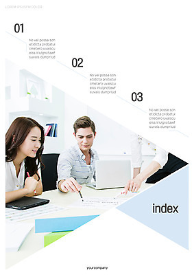 서양인 외국인 템플릿 손 여자 남자 내지 회의 20대 성인 신체부위 세명 한국인 비즈니스맨 비즈니스우먼 삼각형 프레젠테이션 문서템플릿 서식 레이아웃 문서 제안서 이미지템플릿 AI파일 도형 비즈니스 사람 동양인 인종 청년 직장인 파일형식 벡터
