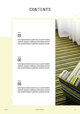 템플릿 내지 사람없음 프레젠테이션 문서템플릿 서식 레이아웃 문서 제안서 이미지템플릿 AI파일 파일형식 벡터