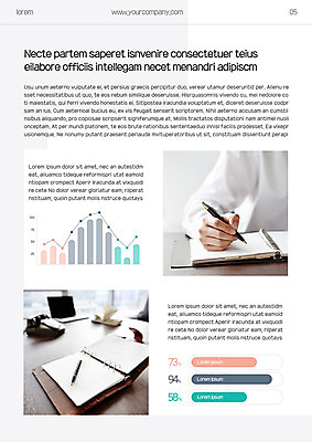 템플릿 손 내지 신체부위 펜 다이어리 비즈니스맨 프레젠테이션 문서템플릿 서식 레이아웃 문서 제안서 이미지템플릿 AI파일 남자 비즈니스 사람 필기구 사무용품 직장인 파일형식 벡터