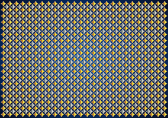 포토 JPG 해외이미지 디자인 산업 선 백그라운드 십자가 패턴 일러스트 추상 프레임 미술 사람없음 빛 세트 반사 노란색 금속 줄무늬 회색 흰색 원형 황금 은색 철 심볼 질감 망사 고립 그런지 옛날 해외202004 해외포토 도형 컬러 무늬 재질 문화예술 직물 파일형식 이미지허브