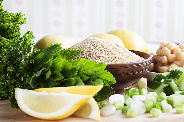 포토 JPG 해외이미지 음식 잎 채소 양파 오이 콩 파슬리 건강 요리 씨앗 사람없음 저녁식사 신선 레몬 민트 성분 병아리콩 작살 채식주의자 해외202004 해외포토 식물 과일 곡류 식사 허브 채식 파일형식 이미지허브