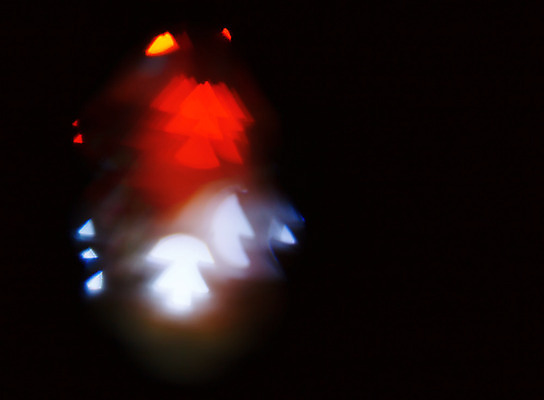 포토 JPG 해외이미지 나무 디자인 계절 백그라운드 크리스마스 패턴 오렌지 벽지 추상 휴가 조명 새로움 새해 사람없음 장식 빨간색 빛 컬러풀 크리스마스트리 노란색 파티 검은색 축제 어둠 희망 기쁨 램프 축하 원형 황금 야간 연도 서식 보케 엽서 고립 노엘 블러 해외202004 해외포토 자연요소 도형 식물 기념일 감정 컬러 컨셉 무늬 과일 이벤트 편지 파일형식 이미지허브