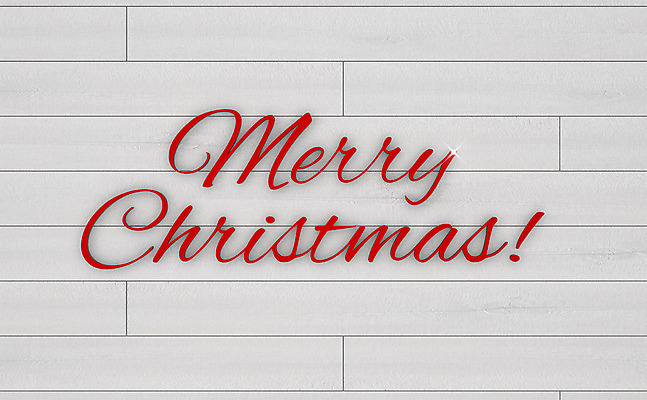 포토 JPG 해외이미지 디자인 백그라운드 크리스마스 일러스트 추상 타이포그라피 사람없음 축하 타이틀 레터링 해외202004 해외포토 문자 기념일 컨셉 무늬 파일형식 이미지허브