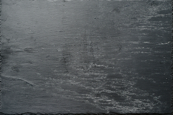 포토 JPG 해외이미지 백그라운드 표면 추상 사람없음 어둠 회색 시골 거친 플랫 묘사 질감 그런지 석판 옛날 지질학 화강암 해외202004 해외포토 교육 컬러 무늬 암석 파일형식 이미지허브