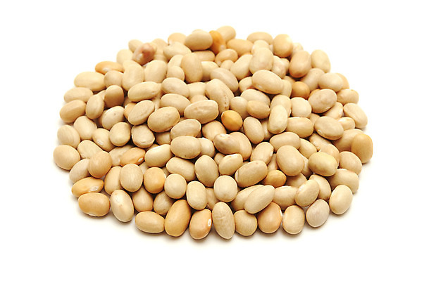 포토 JPG 해외이미지 스튜디오촬영 콩 사람없음 노란색 황금 닫기 자르기 흰배경 고립 정물화 해외202004 해외포토 컬러 백그라운드 모션 곡류 실내 흰색 그림 파일형식 이미지허브