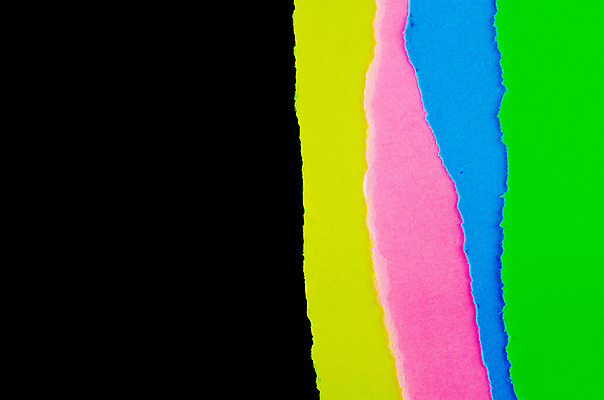 포토 JPG 해외이미지 백그라운드 사람없음 하이앵글 찢어짐 색종이 카피스페이스 해외202004 해외포토 종이 뷰포인트 모션 공백 파일형식 이미지허브