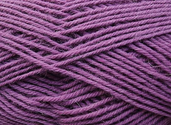 포토 JPG 해외이미지 전통 디자인 줄 백그라운드 패턴 오렌지 공 주택 취미 사람없음 빨간색 유행 웹 직물 면 그물 네트워크 뜨개질 실 엉킴 바느질 실크 제비꽃 질감 땀 합성 매듭 롤 부드러움 섬유 솜털 노끈 양모 감싸기 목록 짜기 핸드메이드 해외202004 해외포토 꽃 컬러 무늬 인터넷 과일 모션 건물 감각 파일형식 이미지허브