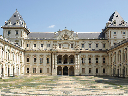 포토 JPG 해외이미지 건축양식 사람없음 건물 이탈리아 바로크 해외202004 해외포토 건축물 건축 유럽 파일형식 이미지허브