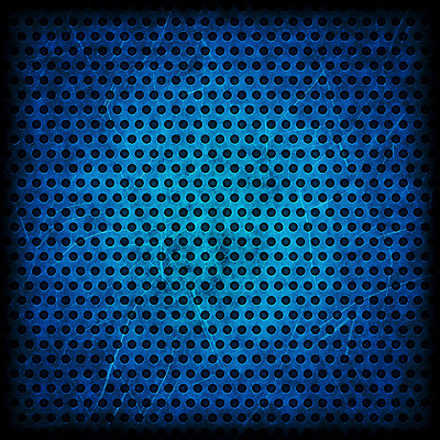 포토 JPG 해외이미지 종이 선 백그라운드 패턴 일러스트 벽지 추상 프레임 미술 사람없음 그래픽 여름 파란색 우주 공백 골동품 가을 얼룩 원형 신용카드 편지 질감 캔버스 먼지 페이지 공지사항 구식 그런지 양피지 옛날 해외202004 해외포토 도형 계절 컬러 무늬 문화예술 금융 파일형식 이미지허브