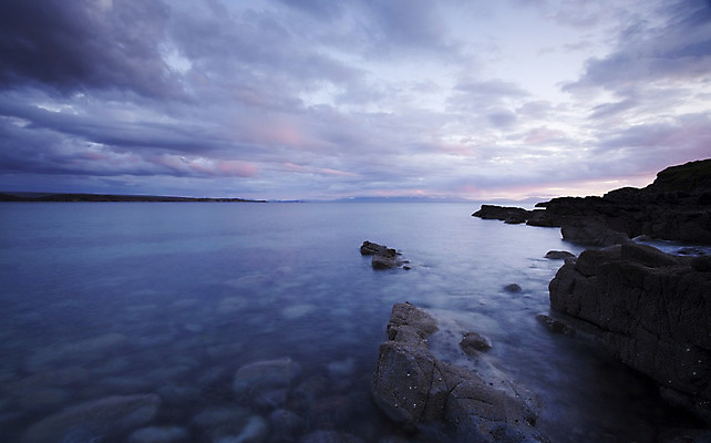 포토 JPG 해외이미지 구름 유럽 모래 바다 여행 자연 하늘 휴가 영국 산 파노라마 풍경 사람없음 야외 물 여름 파란색 햇빛 태양 평화 맑음 일몰 시골 질감 내추럴 산악지대 절정 스코틀랜드 해외202004 해외포토 자연요소 계절 나라 컬러 컨셉 날씨 촬영기법 노을 생태계 파일형식 이미지허브