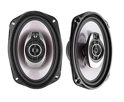 포토 JPG 해외이미지 음악 자동차 사람없음 검은색 힘 소리 듣기 장비 흰색 미끄러짐 연결 극장 에코 라디오 전자 오디오 청각 원뿔 스테레오 고립 베이스 조율 플레이어 해외202004 해외포토 도형 육상교통 컬러 모션 현악기 문화예술 전자제품 환경 파일형식 이미지허브