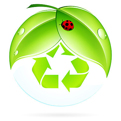 포토 JPG 해외이미지 식물 아이콘 잎 꽃무늬 인터넷 자연 사람없음 초록색 컴퓨터 글로벌 환경 재활용 흰색 보호 심볼 사인 무당벌레 고립 여의주 해외202004 해외포토 꽃 컬러 곤충 컨셉 무늬 전자제품 친환경 생태계 파일형식 이미지허브