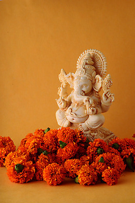 포토 JPG 해외이미지 아이콘 전통 꽃 아시아 종교 문화 얼굴 조각 백그라운드 코끼리 관리 미술 사람없음 장식 조각상 숫자 머리 평화 믿음 축제 화목 기도 인사 신용카드 영혼 인도인 심볼 신성 신화 귀족 숭배 신앙심 힌두교 해외202004 해외포토 외국인 식물 문자 감정 나라 컨셉 포유류 문화예술 동양인 신체부위 금융 조형물 예절 파일형식 이미지허브