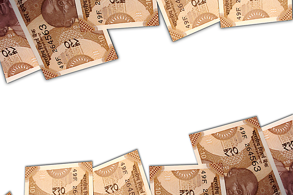 포토 JPG 해외이미지 1 종이 백그라운드 컨셉 돈 2 패턴 비즈니스 성공 새로움 사람없음 금융 경제 상자 쌓기 흐름 저축 성장 가을 잡기 10 그룹 시장 재산 인도인 질감 투자 점토 이익 흙더미 계산서 빚 2016년 고립 해외202004 해외포토 외국인 계절 무늬 모션 동양인 숫자 흙 연도 파일형식 더미 이미지허브