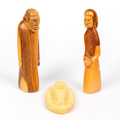 포토 JPG 해외이미지 전통 기독교 종교 어린이 크리스마스 가족 엄마 천사 기념 3 선물 사람없음 목재 숫자 교회 성경 이탈리아 수확 흰색 아기 도시 예수 아빠 성자 야간 12월 장면 신성 당나귀 요셉 고립 베들레헴 신앙심 해외202004 해외포토 자연요소 나무 동물 문자 기념일 유럽 컬러 농업 재료 종교용품 관계 사람 말 신_종교 날짜 파일형식 이미지허브