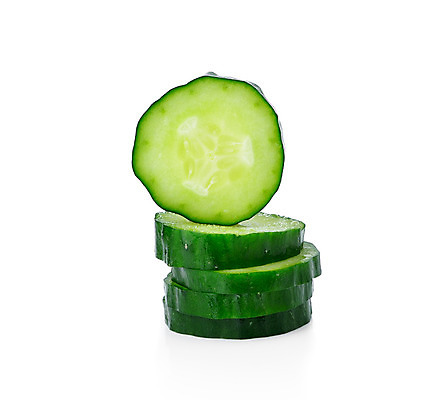 포토 JPG 해외이미지 식물 음식 조각 백그라운드 채소 재료 부분 자연 오이 건강 사람없음 초록색 샐러드 흰색 신선 그룹 자르기 먹기 유기농 날것 슬라이스 고립 숙성 채식주의자 해외202004 해외포토 웰빙 컬러 모션 생태계 채식 파일형식 이미지허브