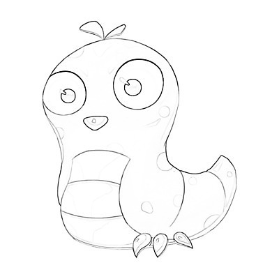 포토 JPG 해외이미지 동물 캐릭터 디자인 실루엣 종이 어린이 선 과학 백그라운드 컨셉 일러스트 벽지 생물 잉크 요정 이야기 미술 풍경 사람없음 책 세트 숫자 연필 페인트 덮개 게임 벌레 인쇄 만화 스케치 그림 크레파스 윤곽 장면 페이지 고립 우화 환상 현실 해외202004 해외포토 문자 곤충 놀이 문화예술 학용품 촬영기법 사람 필기구 뚜껑 파일형식 이미지허브