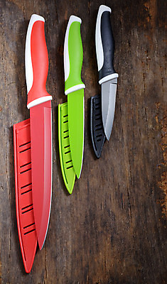 포토 JPG 해외이미지 직업 식기 음식 백그라운드 잎 채소 탁자 주택 관리 손잡이 요리 사람없음 목재 파란색 세트 컬러풀 노란색 주방 샐러드 흰색 도자기 칼날 칼 상추 플라스틱 자르기 배열 준비 날카로움 후추 점심식사 해외202004 해외포토 나무 식물 컬러 가구 재료 모션 재질 건물 식사 향신료 파일형식 이미지허브