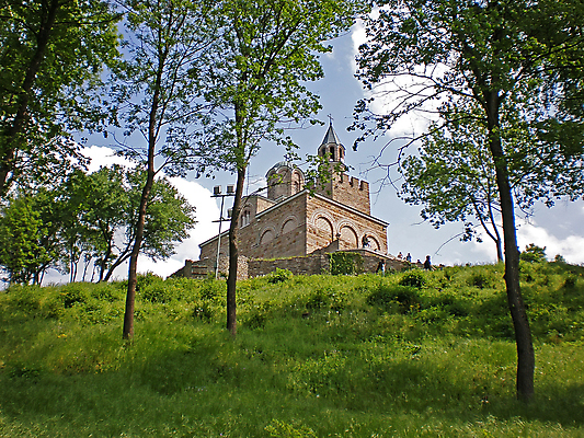 포토 JPG 해외이미지 기독교 종교 문화 여행 건축양식 사람없음 건물 파란색 교회 탑 골동품 기둥 도시 사찰 성 고독 폐허 천연기념물 국회 고고학 로마인 제국 추모 파멸 수평선 표현성 해외202004 해외포토 건축물 교육 건축 감정 컬러 컨셉 종교건축 인종 파일형식 소멸 이미지허브