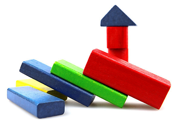 포토 JPG 해외이미지 모양 디자인 어린이 백그라운드 컨셉 놀이 벽돌 아이디어 창조 사람없음 건물 목재 빨간색 세로 초록색 파란색 컬러풀 장난감 노란색 쌓기 탑 블록 기쁨 게임 흰색 놀이터 큐브 서식 직사각형 고립 해외202004 해외포토 도형 나무 건축물 감정 컬러 재료 모션 사람 파일형식 이미지허브