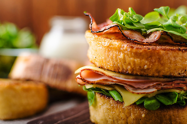 포토 JPG 해외이미지 접시 음식 빵 조각 백그라운드 토마토 채소 치즈 샌드위치 건강 육류 요리 사람없음 초록색 노란색 계란 식사 저녁식사 샐러드 튀김 흰색 신선 뜨거움 그릴 아침식사 상추 만취 배고픔 속도 클럽 유기농 햄 토스트 베이컨 양고기 오믈렛 프랑스어 점심식사 바이오 해외202004 해외포토 문자 식기 웰빙 컬러 식재료 주방용품 유제품 돼지고기 알 계란요리 술취함 파일형식 이미지허브