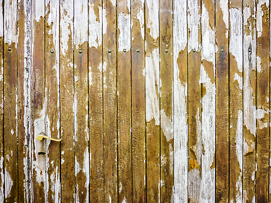 포토 JPG 해외이미지 백그라운드 표면 추상 사람없음 목재 문 골동품 거친 부식 질감 캔버스 먼지 그런지 옛날 해외202004 해외포토 나무 무늬 재료 파일형식 이미지허브