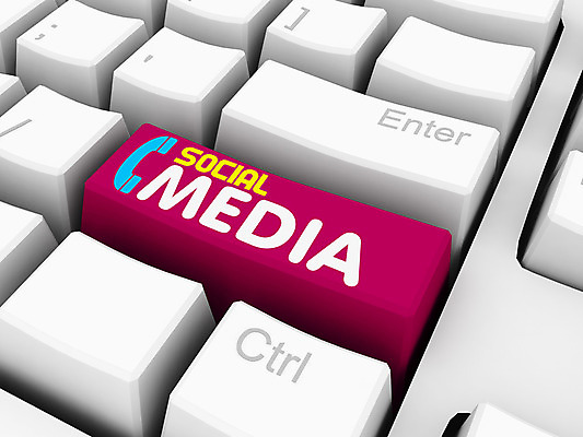 포토 JPG 해외이미지 아이콘 백그라운드 컨셉 인터넷 일러스트 비즈니스 텍스트 열쇠 아이디어 사람 사람없음 단어 노트북 컴퓨터 글로벌 3D 디지털 웹 네트워크 메시지 뉴스 토론 땅 전화기 심볼 서비스 흔적 사인 시작 온라인 일반 해결 공유 멀티미디어 인터넷주소 소통 블로거 소셜 지원 채팅 출판 키패드 포럼 해외202004 해외포토 문자 전자제품 디지털합성 파일형식 이미지허브