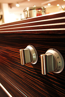 포토 JPG 해외이미지 디자인 산업 음식 새로움 주택 실내 따뜻함 건강 요리 사람없음 내부 목재 빛 금속 주방 식사 저녁식사 기계 에너지 시간 오픈 뜨거움 닫기 오븐 은색 정상 난로 굽기 묘사 온도 다이얼 제어 철강 화상 해외202004 해외포토 나무 컬러 컨셉 재료 모션 재질 건물 가전제품 상처 난방기 구이 파일형식 이미지허브